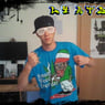 LaAtz3