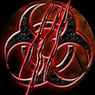 thunders31