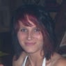 franzi78