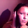 GirlyMaus93