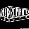 Nekroman