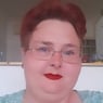 MausMandy