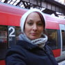 babymaus22
