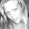 neenah