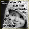 josy32