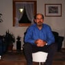 WalterDhler