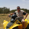 Pablo1967