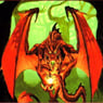 Dragon1989