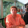 Ladysmama