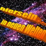 hiersein