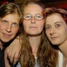 darline2001