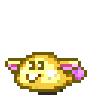 Pogopuschel