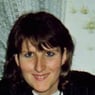 Erika001