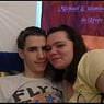 Syjo
