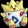 Togepi8800
