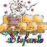 zigge22