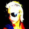 PinkFreaky
