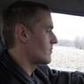 Hardstyler67