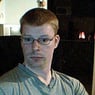 chefchatter