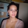 Ricarda87