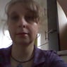 Maennlein04