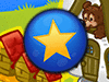 Neue Sammlung in Bingo Spinner! image