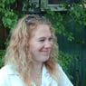 ziege004