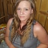 MrsBambina