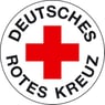holzmichel10