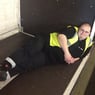 Ronny2308