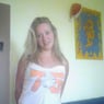 sylvia2709
