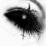 Hemmi