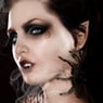 Lastacia