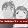 dicker
