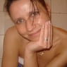 schnuppe28