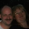 Andreas70
