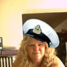morchen1