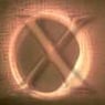 GoldenX