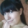 MissMellowD