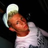 sunnyboy007