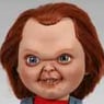 Chucky1978