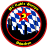 kallemarc
