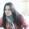 Mrsviper83