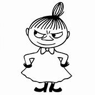 lilaloterfee
