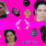 Beccyxxx