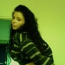 eddaxx
