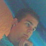 Faboules