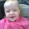 tapsey