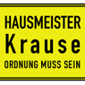 Krause7
