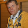 buzzibaer69